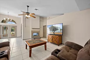 19187 Capet Creek Ct, Loxahatchee, FL 33470 - Photo 10