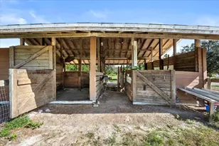 19187 Capet Creek Ct, Loxahatchee, FL 33470 - Photo 36