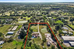 19187 Capet Creek Ct, Loxahatchee, FL 33470 - Photo 46