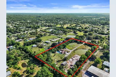 19187 Capet Creek Court, Loxahatchee, FL 33470 - Photo 48
