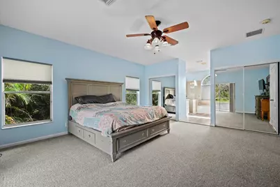 19187 Capet Creek Court, Loxahatchee, FL 33470 - Photo 16