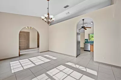 19187 Capet Creek Court, Loxahatchee, FL 33470 - Photo 12
