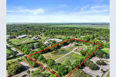 19187 Capet Creek Court, Loxahatchee, FL 33470 - Photo 40