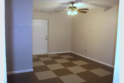 4434 Venus Avenue, Unit #A, West Palm Beach, FL 33406 - Photo 6