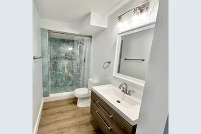 470 NW 20th Street, Unit #212, Boca Raton, FL 33431 - Photo 12