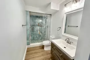 470 NW 20th St, Boca Raton, FL 33431 - Photo 12