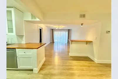 470 NW 20th Street, Unit #212, Boca Raton, FL 33431 - Photo 1