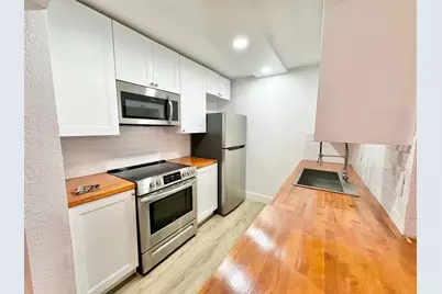 470 NW 20th Street, Unit #212, Boca Raton, FL 33431 - Photo 2