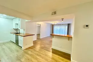 470 NW 20th St, Boca Raton, FL 33431 - Photo 4