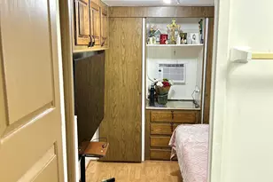 875 NE 48 Th St Unit #179, Deerfield Beach, FL 33064 - Photo 10