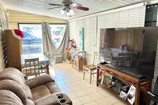 875 NE 48 Th St Unit #179, Deerfield Beach, FL 33064 - Photo 8