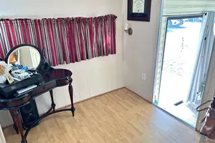 875 NE 48 Th St Unit #179, Deerfield Beach, FL 33064 - Photo 22