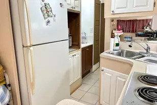875 NE 48 Th St Unit #179, Deerfield Beach, FL 33064 - Photo 16