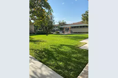 1271 NW 13th Street, Unit #361E, Boca Raton, FL 33486 - Photo 12