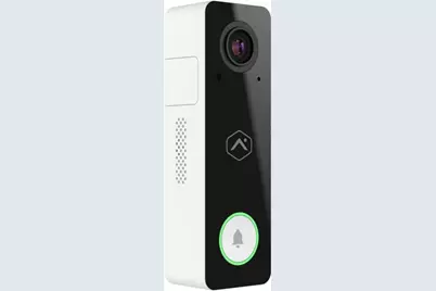 2674 SW Fair Isle Road, Port Saint Lucie, FL 34987 - Photo 30