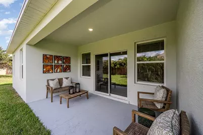 2674 SW Fair Isle Road, Port Saint Lucie, FL 34987 - Photo 26