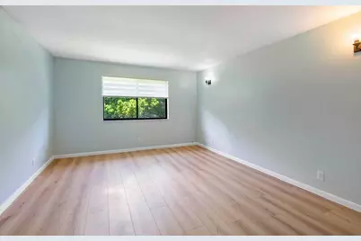 341 Lakeview Drive, Unit #203, Weston, FL 33326 - Photo 18