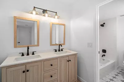 341 Lakeview Drive, Unit #203, Weston, FL 33326 - Photo 22