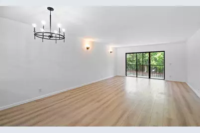 341 Lakeview Drive, Unit #203, Weston, FL 33326 - Photo 16