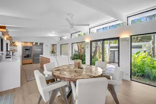 302 Coral Way, Fort Lauderdale, FL 33301 - Photo 12