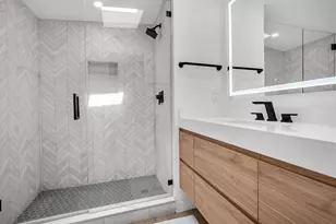 302 Coral Way, Fort Lauderdale, FL 33301 - Photo 38