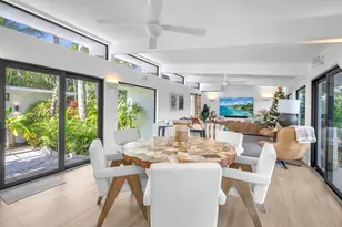 302 Coral Way, Fort Lauderdale, FL 33301 - Photo 26