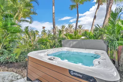 302 Coral Way, Fort Lauderdale, FL 33301 - Photo 60