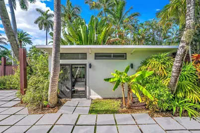 302 Coral Way, Fort Lauderdale, FL 33301 - Photo 32