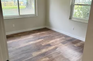 541 S Brocksmith Rd, Fort Pierce, FL 34945 - Photo 18