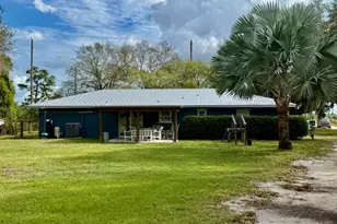 541 S Brocksmith Rd, Fort Pierce, FL 34945 - Photo 34