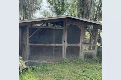 541 S Brocksmith Road, Fort Pierce, FL 34945 - Photo 28