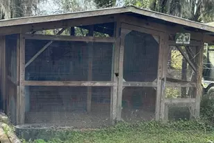 541 S Brocksmith Rd, Fort Pierce, FL 34945 - Photo 28