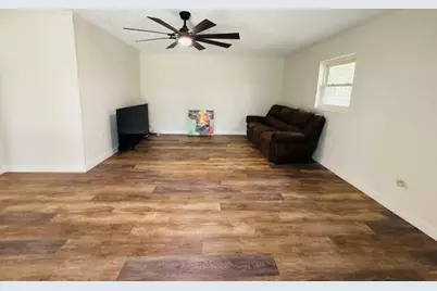 541 S Brocksmith Road, Fort Pierce, FL 34945 - Photo 10