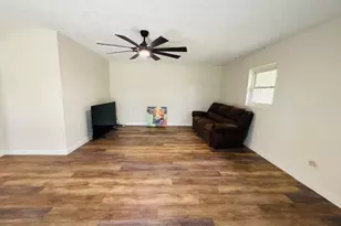 541 S Brocksmith Rd, Fort Pierce, FL 34945 - Photo 10