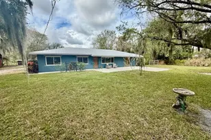 541 S Brocksmith Rd, Fort Pierce, FL 34945 - Photo 1