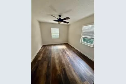 541 S Brocksmith Road, Fort Pierce, FL 34945 - Photo 22