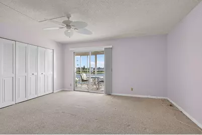 4007 Cornwall A, Unit #4007, Boca Raton, FL 33434 - Photo 12