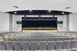 4007 Cornwall A, Boca Raton, FL 33434 - Photo 24