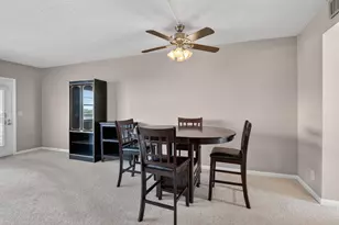 4007 Cornwall A, Boca Raton, FL 33434 - Photo 10