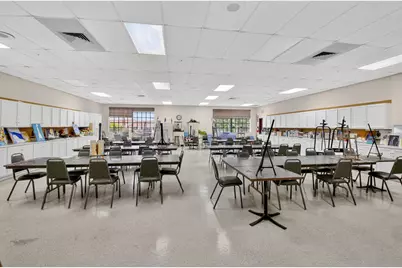 4007 Cornwall A, Unit #4007, Boca Raton, FL 33434 - Photo 30