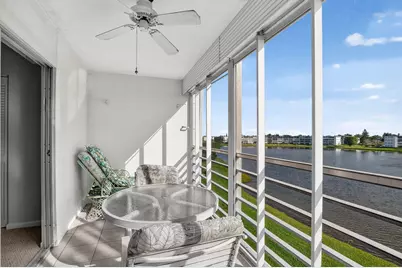 4007 Cornwall A, Unit #4007, Boca Raton, FL 33434 - Photo 16