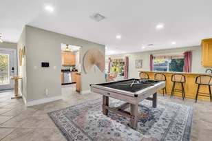 3450 NE 19th Ave, Oakland Park, FL 33306 - Photo 10