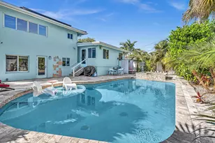 3450 NE 19th Ave, Oakland Park, FL 33306 - Photo 54