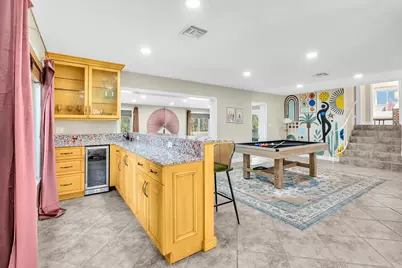 3450 NE 19th Avenue, Oakland Park, FL 33306 - Photo 16