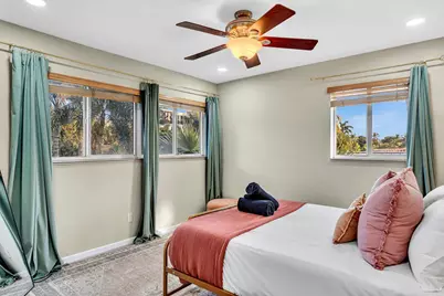 3450 NE 19th Avenue, Oakland Park, FL 33306 - Photo 28
