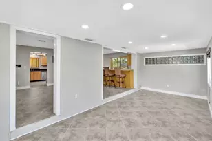 3450 NE 19th Ave, Oakland Park, FL 33306 - Photo 18