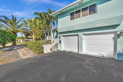 3450 NE 19th Avenue, Oakland Park, FL 33306 - Photo 4
