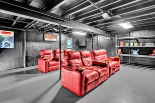 3450 NE 19th Ave, Oakland Park, FL 33306 - Photo 48