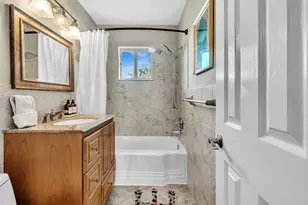 3450 NE 19th Ave, Oakland Park, FL 33306 - Photo 26