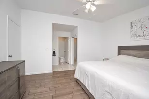 6825 Bridlewood Ct, Boca Raton, FL 33433 - Photo 18